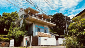 アリビオ下多賀
